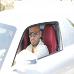 Joseph attieh sur yala.fm